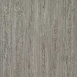 Фасад кухонный МДФ Пленка Дуб дымчатый 1906 размер 200x200 мм